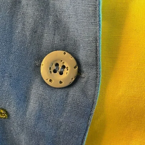 Quacker Factory jacket - Picture 9 of 14